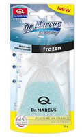 Dr.Marcus Fresh Bag Ароматизатор Frozen