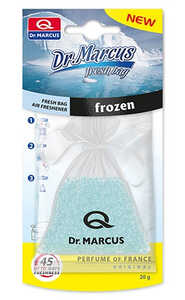 Dr.Marcus Fresh Bag Ароматизатор Frozen