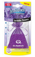 Dr.Marcus Fresh Bag Ароматизатор Lavender Flowers
