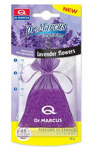 Dr.Marcus Fresh Bag Ароматизатор Lavender Flowers