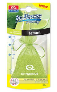 Dr.Marcus Fresh Bag Ароматизатор Lemon