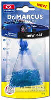 Dr.Marcus Fresh Bag Ароматизатор New Car