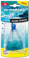 Dr.Marcus Fresh Bag Ароматизатор Ocean Breeze