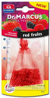Dr.Marcus Fresh Bag Ароматизатор Red Fruits