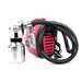 Intertool DT-5060 Пистолет покрасочный электрический