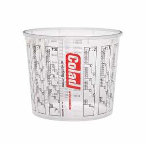 Colad мерный стакан 1150 мл