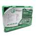 Intertool ET-6094SP Набор инструментов 1/2" & 1/4" 94ед