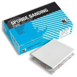Indasa SPONGE Fine P 320-400