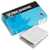 Indasa SPONGE Fine P 320-400