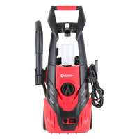 Intertool DT-1503 Мойка высокого давления 1400 Вт