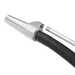 Intertool PT-0708 Пистолет пескоструйный со шлангом, 1 металлическая 6мм и 4 керамических форсунки 4,5мм, 5,0мм, 6,0мм, 7,0мм