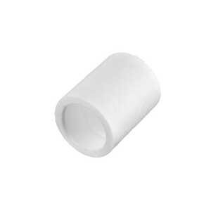 Intertool PT-1452 Фильтрующий элемент 5мкм для проф. фильтров 1/2", 3/4", материал синтетическое волокно