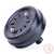 Intertool PT-9072 Воздушный фильтр в металлическом корпусе для компрессора