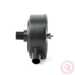 Intertool PT-9081 Воздушный фильтр в пластиковом корпусе для компрессоров
