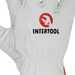 Intertool SP-0170 Перчатка кожаная из высококачественной овечьей кожи 10 Driver Style