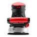 Intertool WT-0542 Шлифмашина эксцентриковая, 480 Вт, 4000-14000 об/мин, 125 мм