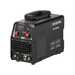 Intertool WT-4020 Аппарат зварювальний TIG-180А, STORM