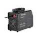 Intertool WT-4020 Аппарат зварювальний TIG-180А, STORM