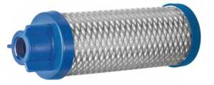 Italco AC6000-366 фильтр сменный