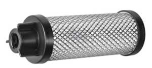 Italco AC6000-369 фильтр сменный