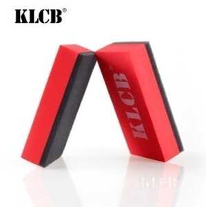 KLCB Аплікатор для нанесення складів Applicator Block