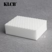 Наногубка для чищення поверхонь 90*70*40 мм Magic Sponge