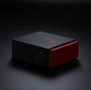 KLCB Захисне керамічне покриття для кузова 18 міс Crystal coating KA-K003