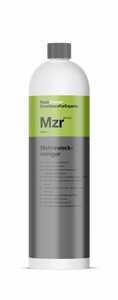 Koch Chemie MZR Mehrzweckreiniger універсальний очищувач без замиву 1 кг