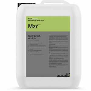 Koch Chemie MZR Mehrzweckreiniger универсальный очиститель без замыва 11 кг