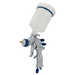 Sigma Refine 6814251 краскопульт LVMP 1.3 мм