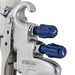 Sigma Refine 6814251 краскопульт LVMP 1.3 мм