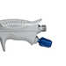 Sigma Refine 6814251 краскопульт LVMP 1.3 мм