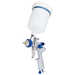 Sigma Refine 6814151 краскопульт LVMP 1.3 мм