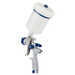 Sigma Refine 6814151 краскопульт LVMP 1.3 мм