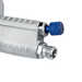 Sigma Refine 6814151 краскопульт LVMP 1.3 мм