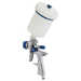 Sigma Refine 6814221 краскопульт LVMP 1.3 мм