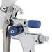 Sigma Refine 6814221 краскопульт LVMP 1.3 мм