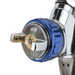Sigma Refine 6814221 краскопульт LVMP 1.3 мм