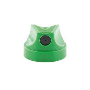 Level 2 Fine Skinny
