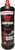 Menzerna Heavy Cut Compound 1000