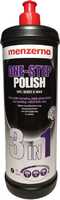 Menzerna One Step Polish 3 in 1