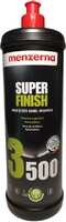 Menzerna Super Finish 3500 (антиголограммная)
