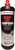 Menzerna Heavy Cut Compound 400