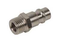 Miol 81-241 Штуцер наружная резьба 1/2"