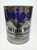 Mipa Base Coat металлик 133 Магия