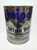 Mipa Base Coat металлик VW LY9Z
