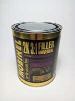 Mobihel HS 3:1 filler universal