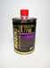 Mobihel 2K 2:1 V5 Clearcoat + Mobihel 2K Hardener 7700