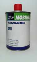 MOBIHEL 8800 отвердитель 0.5л