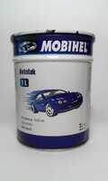 Mobihel краска алкидная 377 Мурена